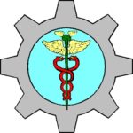 Nuova Progresso Medico – Medicina del lavoro